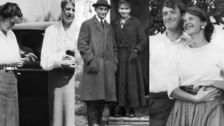 8 Incredible Love Stories From Famous Authors That Could Be Novels Themselves