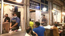 Meat shops run by Chennai Corporation will remain closed on Wednesday - know why