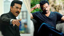 Game Changer box office claims false, Ram Gopal Varma accused of insulting the achievements of South Cinema