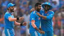 Big blow for India, 31-year-old superstar unlikely to feature in Champions Trophy 2025, squad report