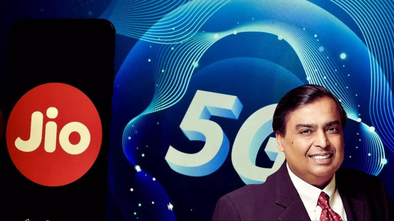 Relance jio new plan for makar sankranti 2025 jio launch new plan 