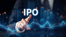 JSW Cement gets SEBI nod for Rs 4000 crore IPO, aims to expand and reduce debt