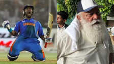 I was a better batsman than Yuvraj Singh, father Yograj claims his batting average in ODI was .50