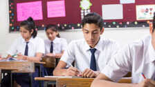 RBSE Date Sheet 2025 Class 10 12 Exam Will Start From 6th March Check Details Here