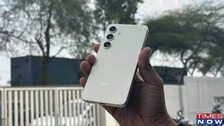 Samsung Galaxy S24 price drops by over Rs 23000 ahead of Galaxy S25 series launch on January 22, should you buy