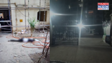 Ex-girlfriend did not pressure for patch-up, Noida law student was forced to commit suicide, shocking revelation