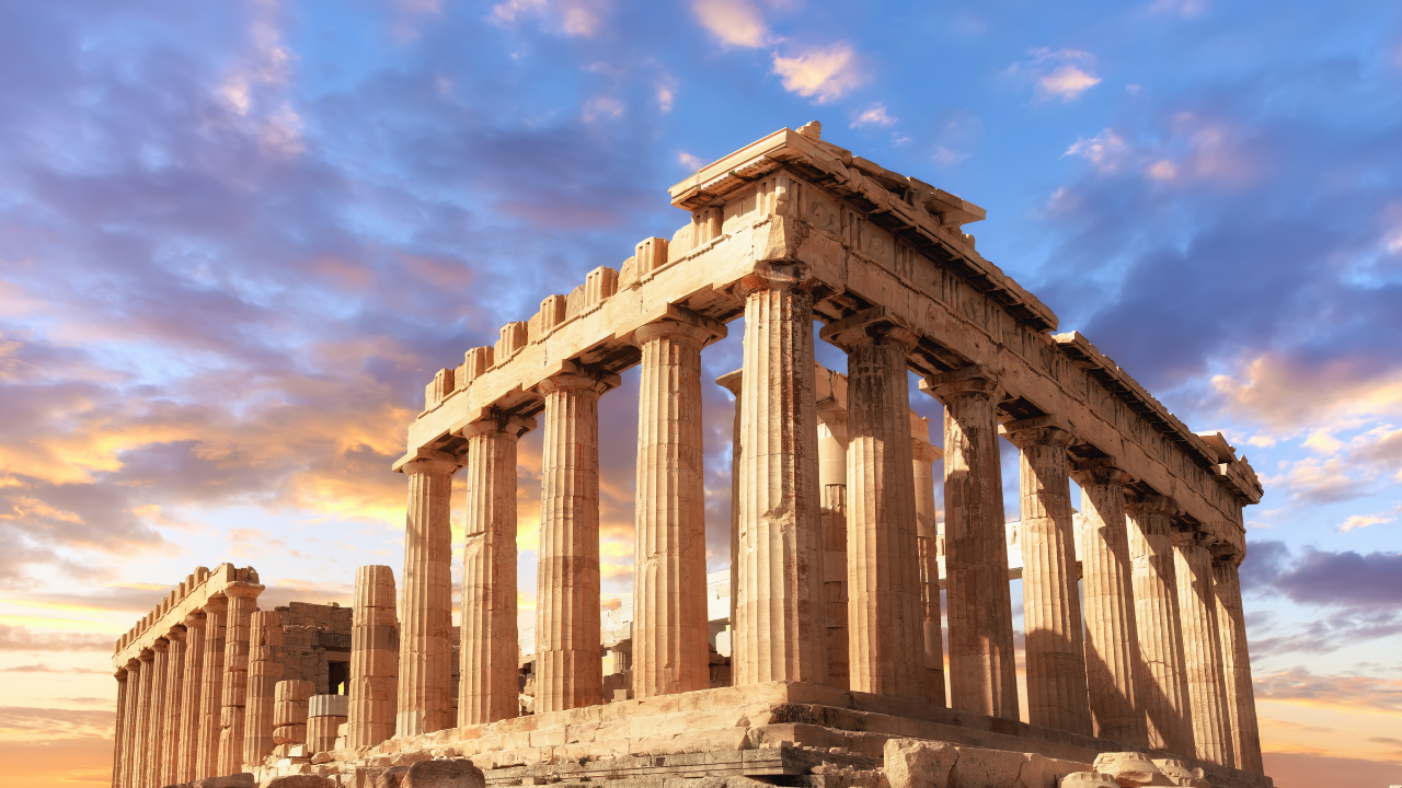 Athens