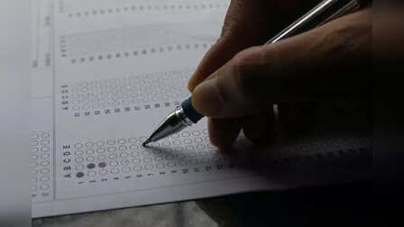 DFCCIL Recruitment 2025: Apply for 642 posts, Check the official