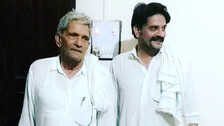 Paatal Lok 2 actor Jaideep Ahlawat's father passes away, family requests privacy