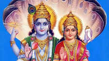 Shattila Ekadashi 2025 25 or 26 January Date Auspicious time and puja rituals