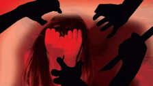 44 arrested in teenage gang rape case in Kerala, police to issue red corner notice for absconding accused