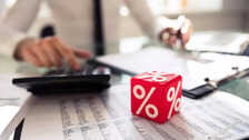 Why Use Splitwise CA 5-Minute Excel Sheet for Expenses, Sparks Debate - View Viral Post