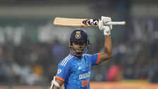 Not Yashasvi Jaiswal, former Indian opener criticizes Team India for ignoring T20 World Cup 2024 winner for England series