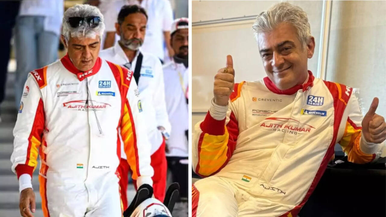  ரசிகர்களுக்கு அஜித் நறுக் கேள்வி.. அஜித் வாழ்க... விஜய் வாழ்க... ன்னு சொல்லிக் கொண்டே இருந்தால்.. நீங்க எப்போ வாழப்போறீங்க..? 