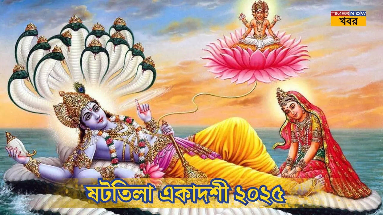 magh month shattila ekadashi date puja vidhi and significance