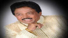 Veteran Kannada actor Sarigama Viji passes away at 76
