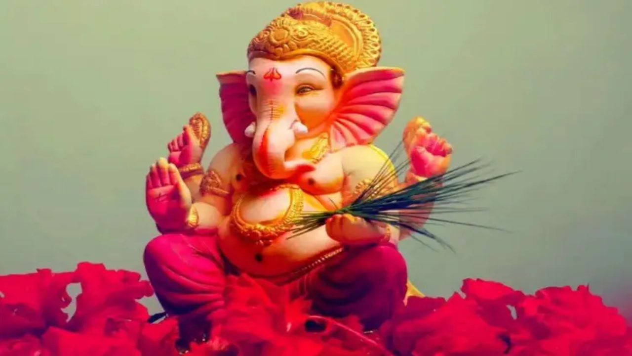 Sankashti Chaturthi 2025 Importance