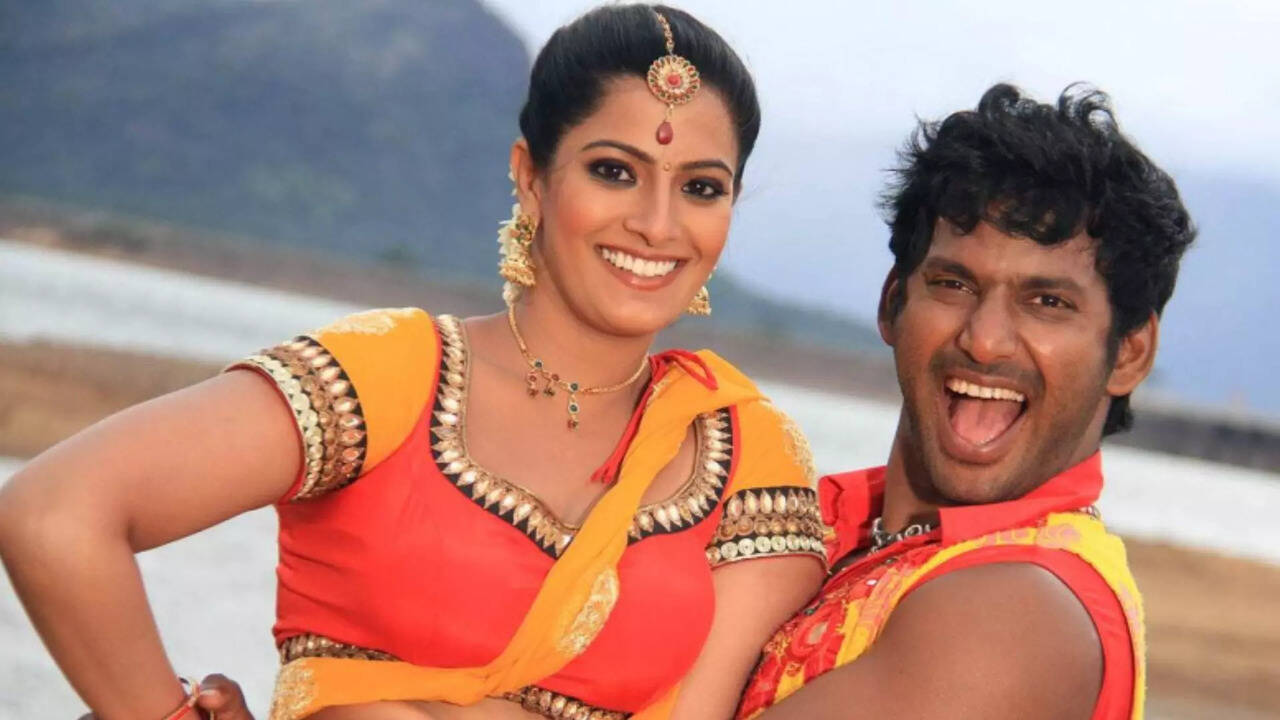  வசூலை வாரிக்குவிக்கும் மதகஜராஜா.. 3 நாள் வசூல் மட்டும் இத்தனை கோடியா? 