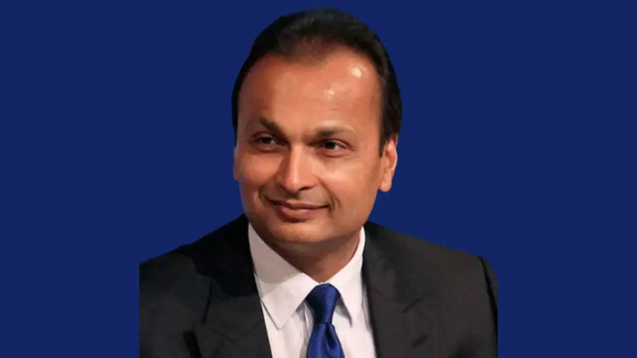 Anil Ambani, anil ambani future plan, reliance infra plan, reliance infra future plan