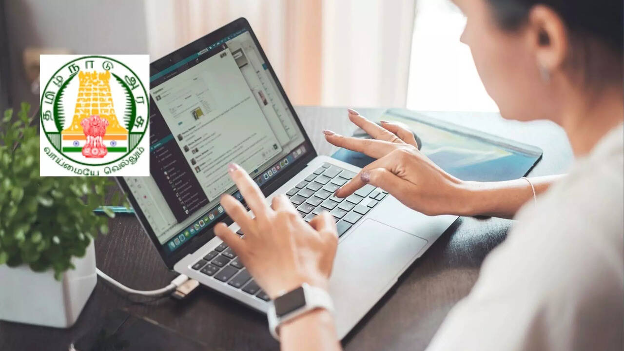  கடலூர் மாவட்ட தேசிய நலவாழ்வு குழுமத்தில் வேலை! யாரெல்லாம் விண்ணப்பிக்கலாம்? 