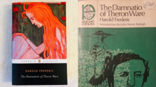 Forgotten bestsellers publishers are desperate to revive