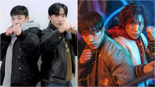 Bloodhounds Season 2 Announced With New Villain Woo Do-hwan and Lee Sang-yi, It Will Be Worth Your Wait