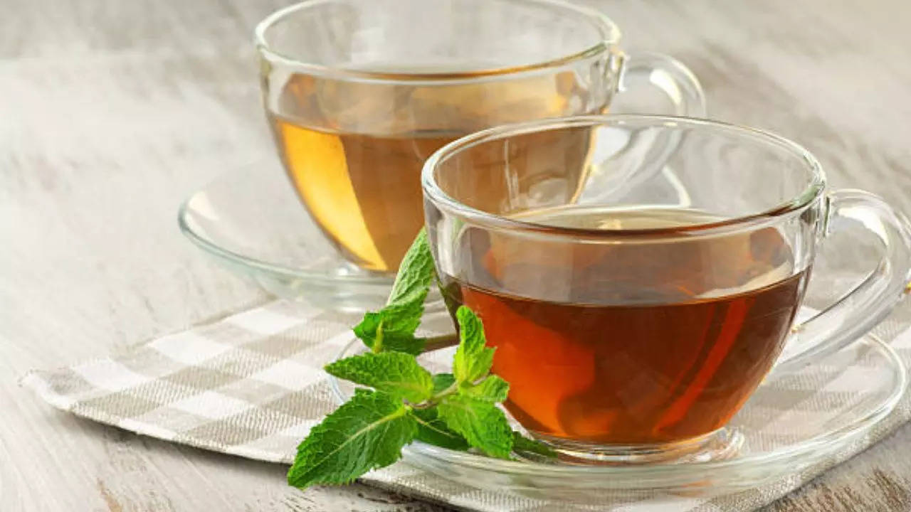 Health Benefits of Green Tea: Study Says So Many Cups Can Protect You From Brain Diseases