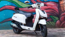 Hero MotoCorp CEO demands GST cut on two-wheelers up to 125 cc