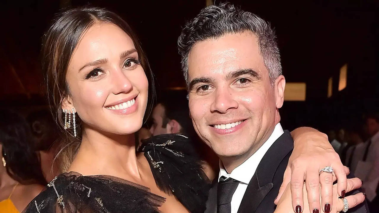 Jessica Alba Announces Divorce From Husband Cash Warren: Will Forever Be Family