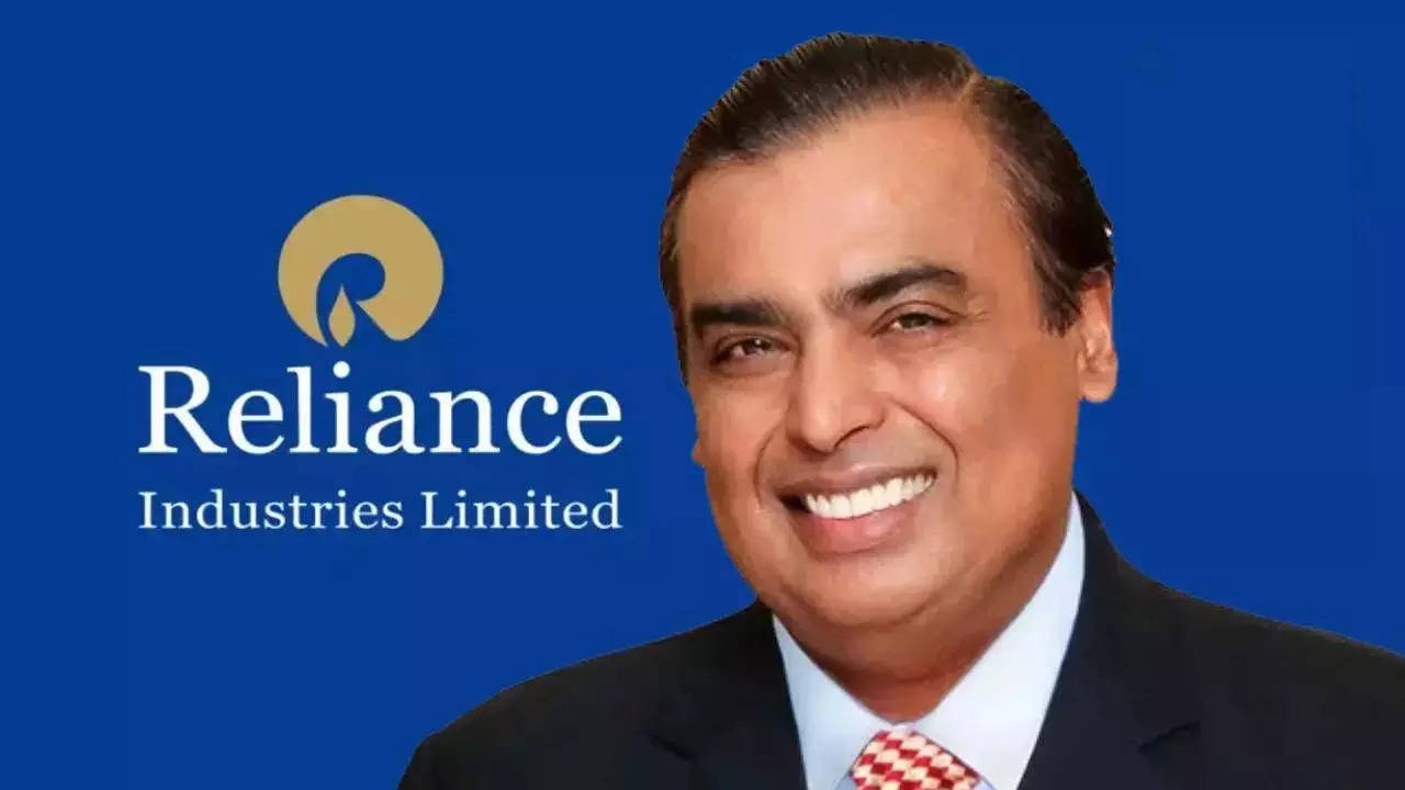 Reliance Q3 Results, ril q3 results, ril, ril results, reliance results