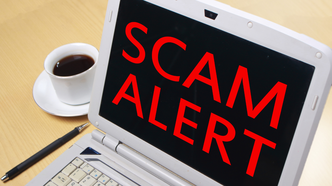 Share trading fraud incident in Pune 9Representational Image) Share trading fraud incident in Pune 9Representational Image)