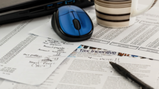 IRS introduces Free File service eligibility states including deadlines, refund processing and more