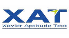 XAT 2025 result declared on xatonlinein