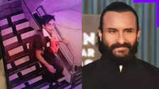 36 hours after attack on Saif Ali Khan, police say they have not arrested the attacker yet