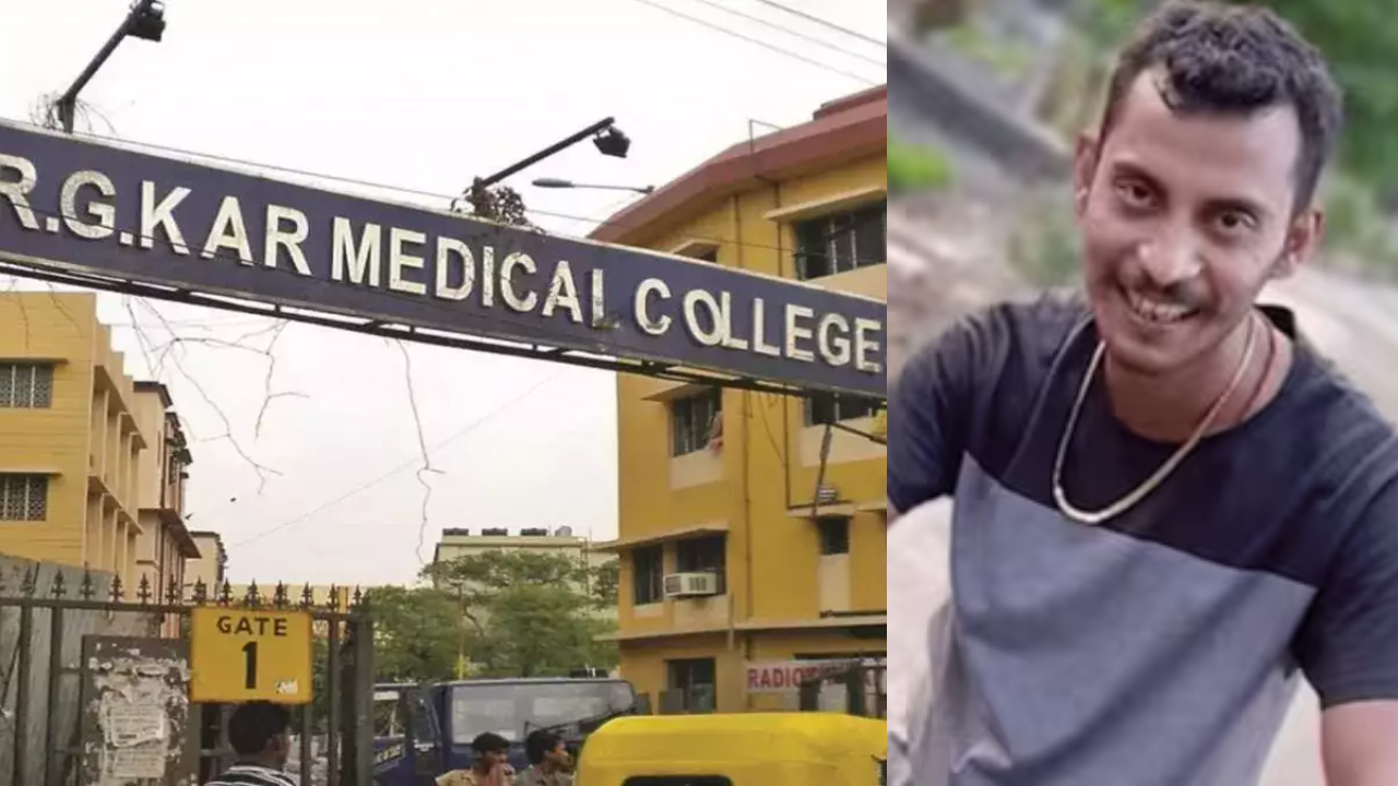 5 months after kolkata rg kar rape murder horror trainee doctor special court to pronounce verdict