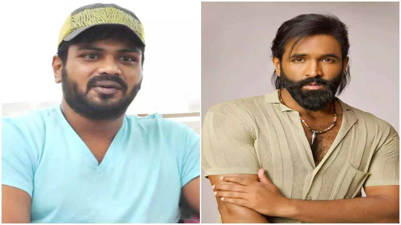 machu manoj vs manchu vishnu