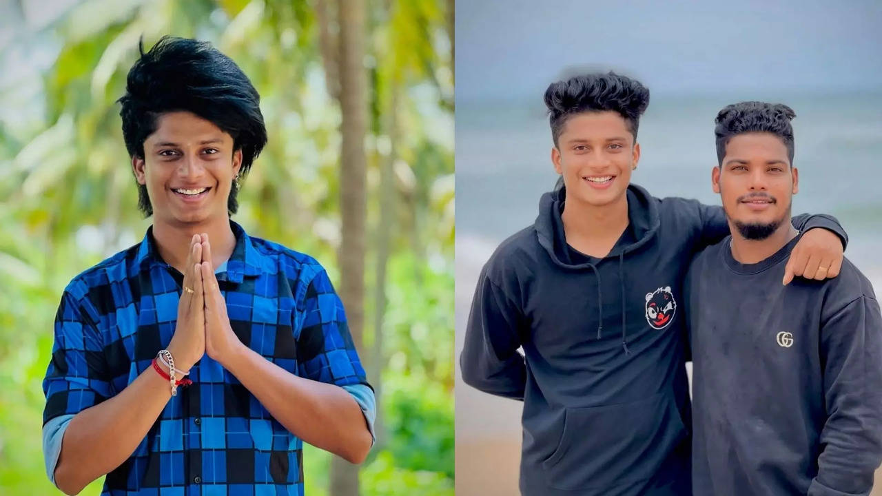 Youtuber Rahul Tiky : பேரும் புகழும் கிடைத்த பின் 27 வயதில் அகால மரணம் ...