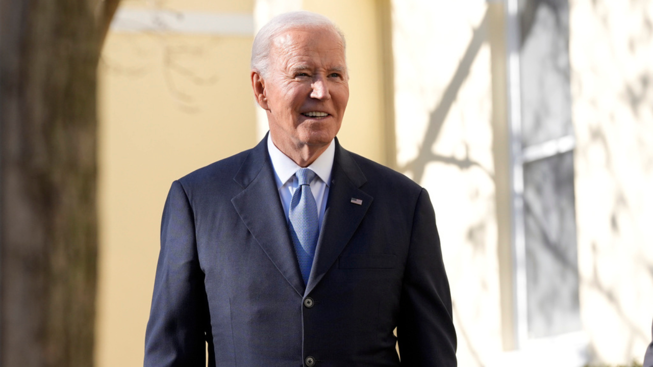 Joe BIden (7)