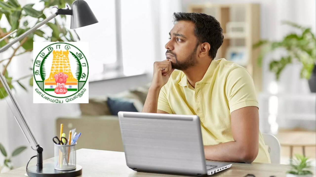  இன்ஜினியரிங் முடித்தவர்களுக்கு விருதுநகர் மாவட்ட ஆட்சியர் அலுவலகத்தில் வேலை! எப்படி விண்ணப்பிப்பது? 