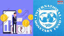 India's Gross Domestic Product (GDP) growth rate will be the highest in FY 2025, leaving behind America and China, see where other countries stand