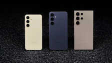 Samsung Galaxy S26 series to get major battery display and chipset upgrades