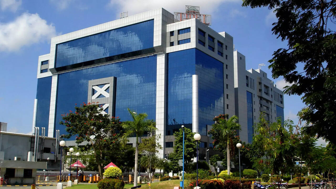  மதுரை, திருச்சியில் வருகிறது 2 டைடல் பூங்கா.. ரூ.600 கோடியில் பிரம்மாண்டமாக கட்ட சுற்றுச்சூழல் அனுமதி! 