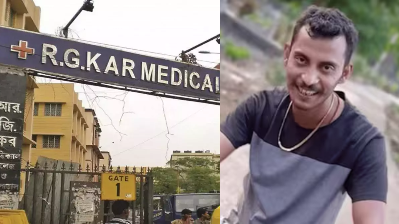 rg kar rape-murder case: victim's father breaks down, what was his message to the judge?
