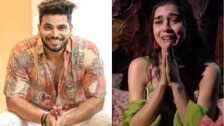 Shiv Thackeray defends Bigg Boss 18, hatred towards Isha Singh will end, her true form will be revealed