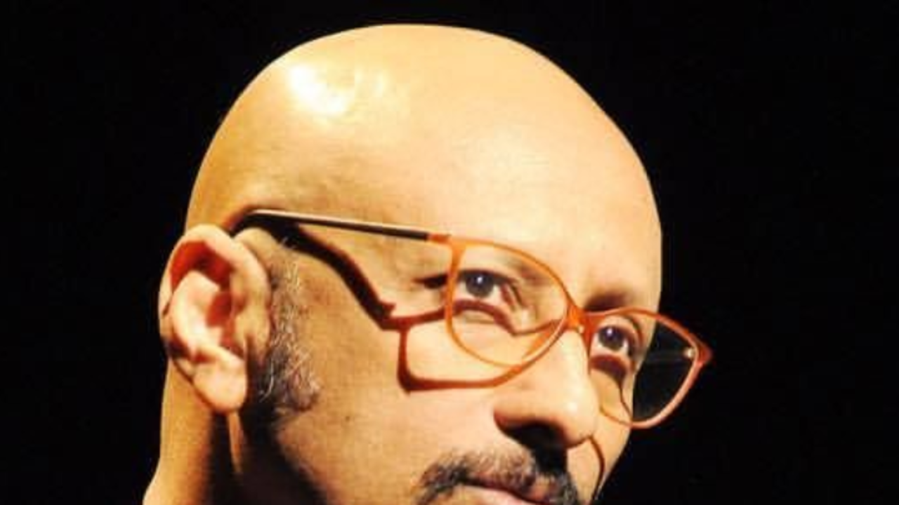 7 Timeless Bollywood Tracks By Shantanu Moitra