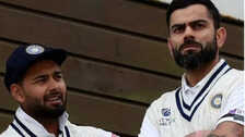 No Virat Kohli, no Rishabh Pant in Delhi, 21-member Ranji Trophy team announced for upcoming matches