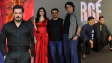 Bigg Boss 18 grand finale with Aamir and Skye in love, Khushi Junaid forces Akshay-Veer to come with Salman Khan
