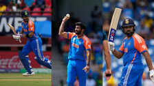 Not Bumrah, Kohli or Rohit, Aakash Chopra calls the 31-year-old star the most important player of India