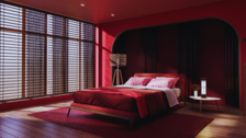 8 creative japanese decor ideas for small bedrooms