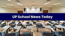 UP school closed news, winter holidays end in these districts, schools will reopen tomorrow